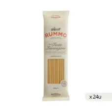 Rummo Linguine 500g