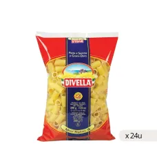 Divella Rigatoni 17 500g