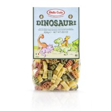 Dalla Costa Dino Pasta 250g