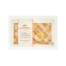 Rummo Capelli d’Angelo 500g