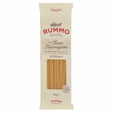 Rummo Fettuce 500g