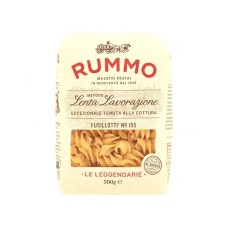 Rummo Fusillotti 500g