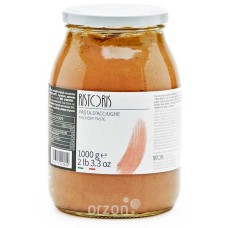 Ristoris Anchovy Paste 1kg