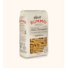 Rummo Casarecce 500g
