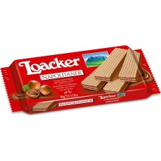 Loacker Classic Napolitaner 90g