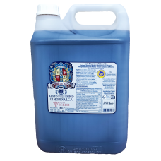 Bellei Balsamic Vinegar 5L