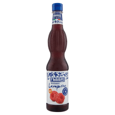 Fabbri Mixybar Raspberry 560 ml