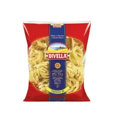 Divella Tagliatelle Nidi 91 500g
