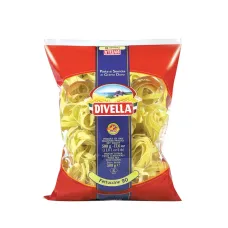 Divella Fettuccine Nidi 90 500g
