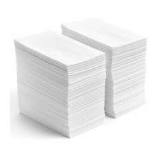 Trucillo Napkins 500pcs