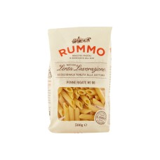 Rummo Penne Rigate 66 500g