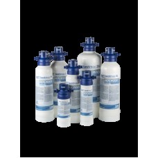 Фильтр BWT BestMax S