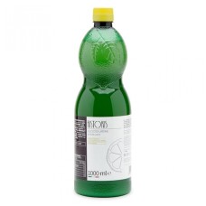 Ristoris Lemon Juice 1L