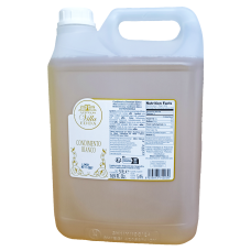 Bellei White Wine Vinegar 5L