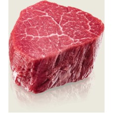 Greater Omaha Tenderloin Choice USA 1kg