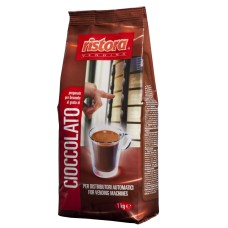 Ristora Hot Chocolate Pack 1kg