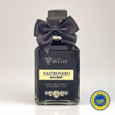 Bellei Nastronero Balsamic Vinegar 12 Years 250ml