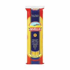 Divella Fettuccine 12 500g