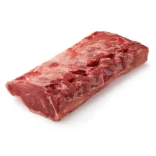 Greater Omaha Striploin Choice USA 1kg
