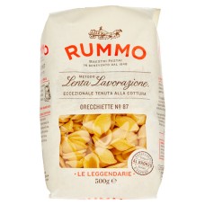 Rummo Orecchiette 500g