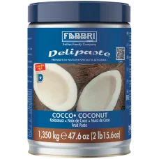 Delipaste Coconut 1.35 kg