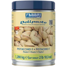 Delipaste Pistachio 1.2 kg