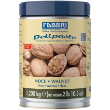 Delipaste Walnut 1.2 kg