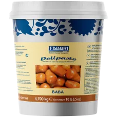Delipaste Baba 4.7 kg