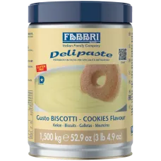 Delipaste Biscotti 1.4 kg
