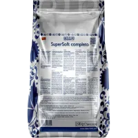 Complete Supersoft 2.5 kg