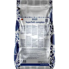 Complete Supersoft 2.5 kg