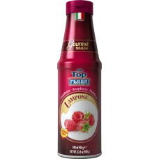 Fabbri Gourmet Sauce Raspberry 950g