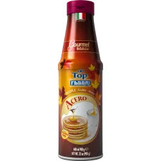 Fabbri Gourmet Sauce Maple 950g