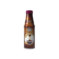 Fabbri Gourmet Sauce Caramel 950g