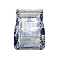Fabbri Yoghito 30 Yogurt Powder 1 kg