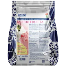 Fabbri Morbifrutta Sorbet Base 1 kg