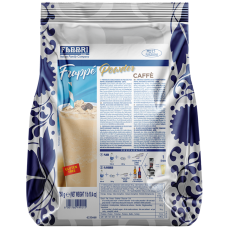 Fabbri Frappe Coffee Powder 750 g