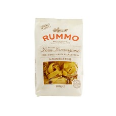Rummo Pappardelle 500g