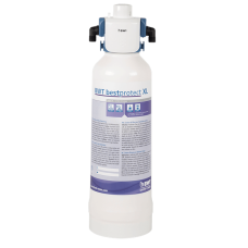 Фильтр BWT BestMax XL