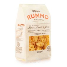 Rummo Fettuccine 500g