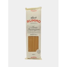 Rummo Spaghetti №3 500g