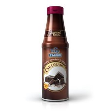 Fabbri Gourmet Sauce Chocolate 950g