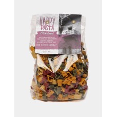 Dalla Costa Cuoricini Pasta 500g