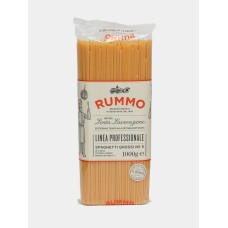 Rummo Spaghetti Grossi 5 1kg