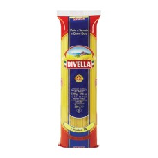 Divella Linguine 14 500g