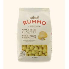Rummo Potato Gnocchi 500g