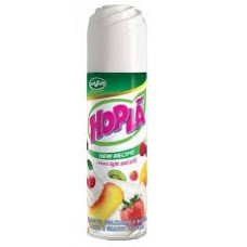 Сливки Hopla Whipped Cream 250ml