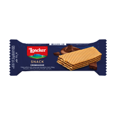 Loacker Snack Cremkakao 17.2g