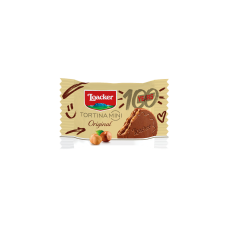 Loacker Tortina Mini 9g