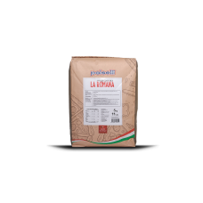 Polselli La Romana Pizza Flour Mix 5kg